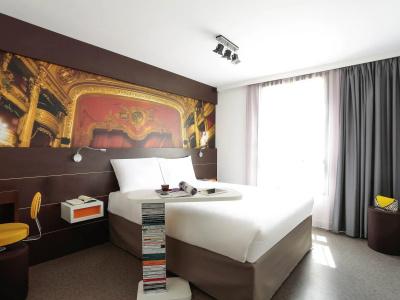 ibis Styles Montpellier Centre Comedie - 6