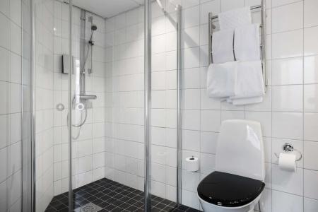 Best Western Svava - 142