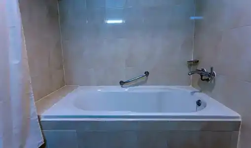 Sabai Inn - 73