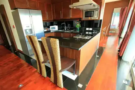 Phunawa Resort - Sha Plus - 14