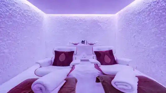 Layana Resort & Spa - Sha Extra Plus - 14