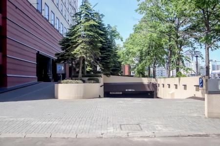 Premier -Tsubaki- Sapporo - 121