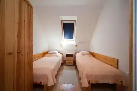 Kehida Termál Resort & Spa - 79