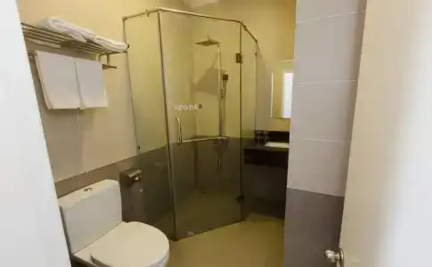Shara Da Nang - 8
