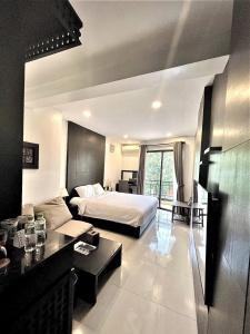 The Blossom Resort – Onsen & Foot Massage Inclusive - 175
