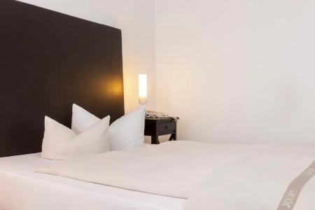 Bristol Bad Kissingen - 21