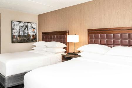 Sheraton - 39