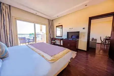 Sunrise Crystal Bay Resort -Grand Select - 25