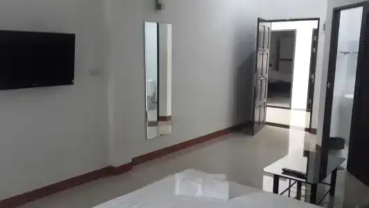 Sri Samui - 1