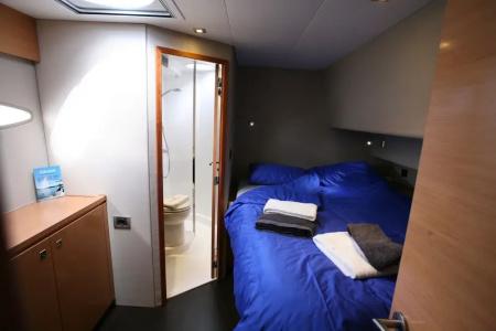 Floatinn Boat-Bnb - 53