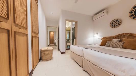 Paradise Beach by Horizon Holidays - 118