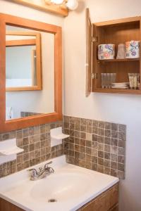 Riptide Oceanfront - 123