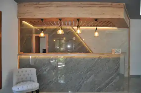 Katre Oludeniz - 15