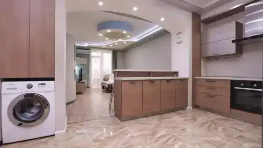 Stay Inn at Northern Avenue - 136