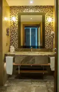 Anemon Samsun - 52