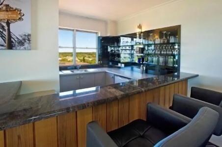 Tradewinds - 29