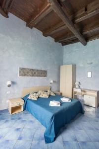 Blu Tropea Maison - 48