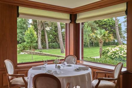 Le Castel Marie Louise - 20