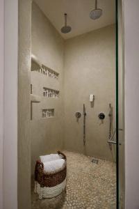 Petri Suites - 26
