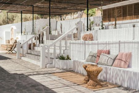 Casita Casita Lindos - Adults Only - 9