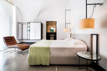 Palazzo De Noha - Boutique - 102