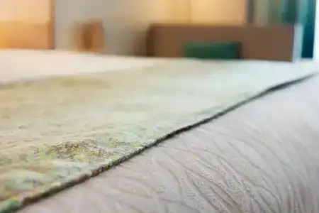 Surfbreak Oceanfront, Ascend Collection - 39