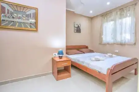 Bella Vista - 16