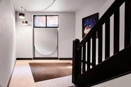 Adina Apartment Flinders Street - 91