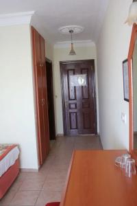Gazipasa Star Otel - 41