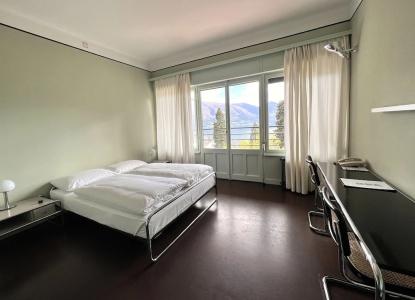 Monte Verità - 2