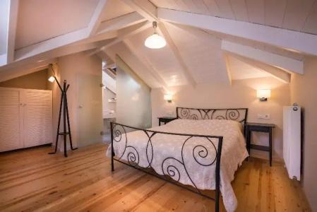 Spilia Village & Villas - 268