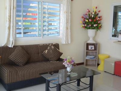 Tulip Place - 7