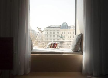 The Guesthouse Vienna - 4