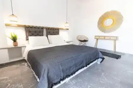 Olga Studios - 35