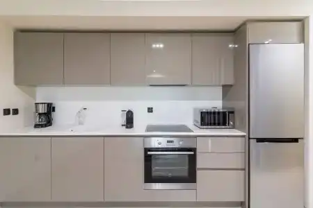 Athens Mosaico Suites & - 28