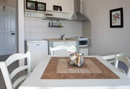 Adrakos  (Adults Only) - 135