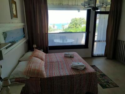 b&b Magna Grecia - 54