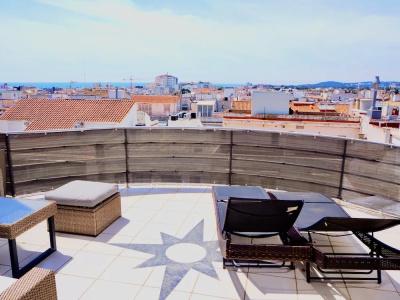 Privat Liberty Sitges - 56
