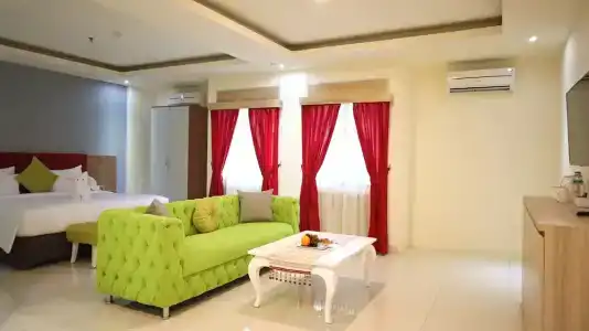 Moritz Rsab Harapan Kita - 49