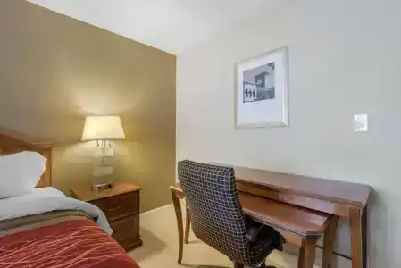Abode - 24