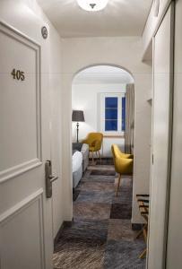 De France by Thermalhotels - 8