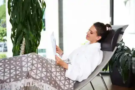 Grand Spa Lietuva - 32