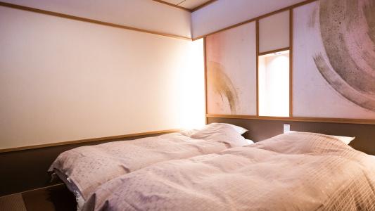 Itoyanagi - 1