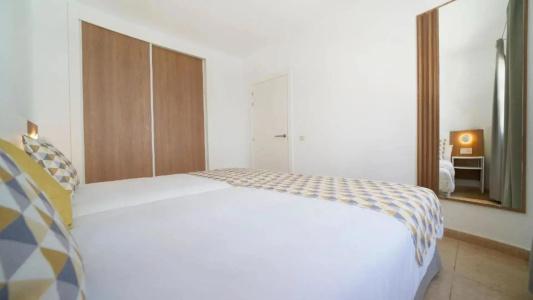 Labranda Playa Club - 69