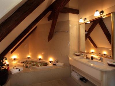 Appia Residences - 142