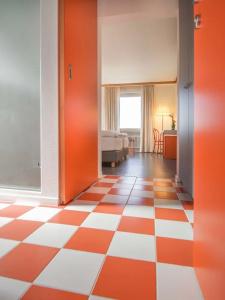 Albergo Carcani by Ketty & Tommy - 60