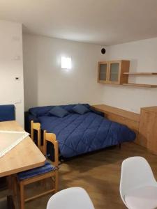 Isolabella Wellness - 4
