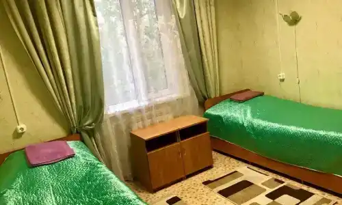 Жемчужина Сухоны - 11