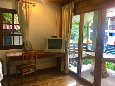 Blue Diamond Resort - 94