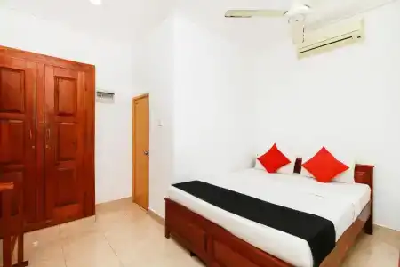 Jkab Park - 32